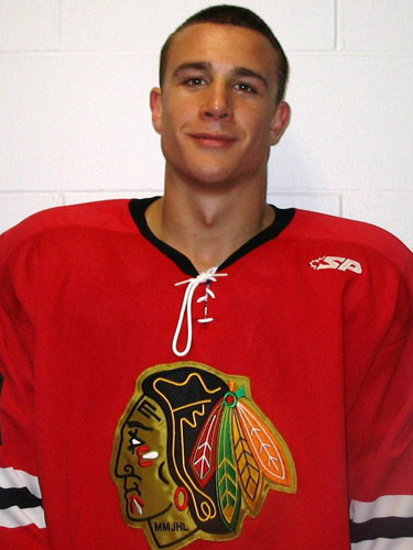 Jessie McDougall Jessie McDougall